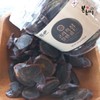 고려흑삼 절편 200g 국내산 흑삼절편 흑삼 꿀절인 흑삼 간편 흑삼