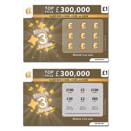 2 Pack Will You Marry Me ? Premium Scratch Cards | Marry Me Proposal Card | Wedding Proposal Ideas | Valetines Day Cards