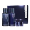 LG Household & Health Care 라끄베르 옴므 리차지 2종 기획 Lacquer Homme Recharge 2-Set Package