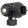 Dorman 911-410 Vapor Canister Purge Valve Compatible with Select Models