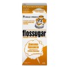 Azúcar Para Preparar Algodones Flossugar 2 Tetrapack