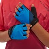 Altura Airstream Mitts - Blue - 10-12
