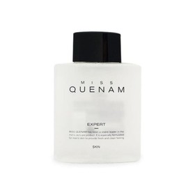Cooling men's large-capacity skincare men's skin care toner lotion Men Homme hydration holidays / 시원한 남성 대용량 스킨케어 남자 피부관리 토너 로션 맨 옴므 수분 명절