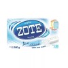 ZOTE 2 X ZOTE JABON BLANCO FINAS ESCAMAS 500g