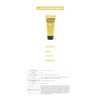 Raviora Lemon Honey Pack Season 3 150ml, 1 piece /