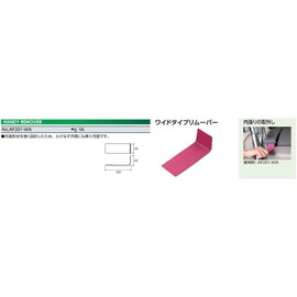KTC (ke-te-si-) waidotaipurimu-ba- AP201 – WA
