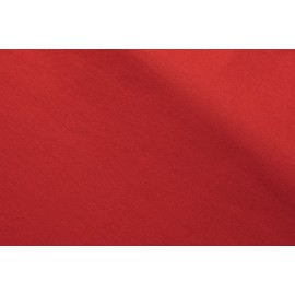 1buy3 Cuff Fabric XXL Sold by the Metre Double: 75 cm Wide, Single: 150 cm wide, 96 % cotton, 4 % elastane, 50 colours to choose from, Jersey