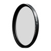 B+W 72mm ND 0.3-2X Filter with Single Coating (101)
