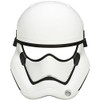 スター・ウォーズ フォースの覚醒 マスク ストームトルーパー