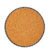 Totally Turkish Drink Coaster Set of 6 - Istanbul -