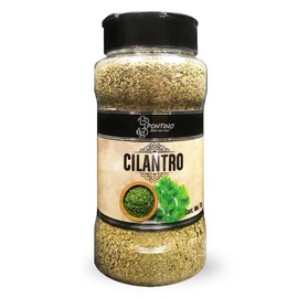 Pontino Cilantro, 70 g