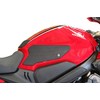 TechSpec Gripster Tank Grips – HONDA CBR650R CB650R (18-CURRENT) –