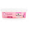 Terssura Crema Hidratante Clásica Rosa Mosqueta, 220g. 5pzas