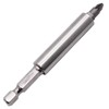 N449701 Bit Tip Holder 619773-02 Compatible with DeWalt DCF620 DW253
