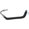 Dorman 624-539 Automatic Transmission Oil Cooler Hose Assembly Compatible with