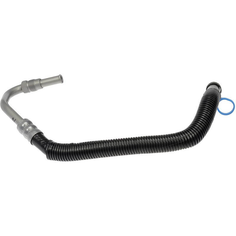 Dorman 624-539 Automatic Transmission Oil Cooler Hose Assembly Compatible with