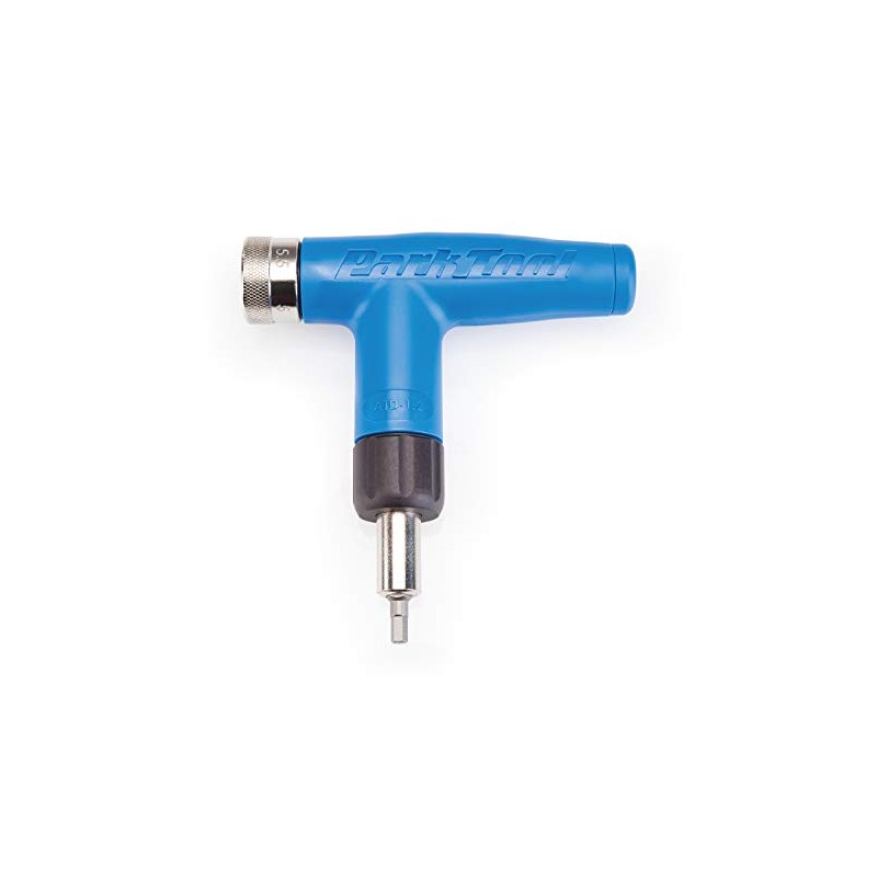 PARKTOOL(パークツール) Adjustable Torque Driver ATD-1.2