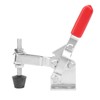 Toggle Clamp Quick Release Tool Pliers Clamping Tools Quick Clip