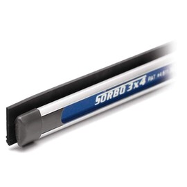 Sorbo Cobra Squeegee Channel 20"