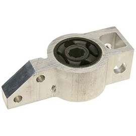 TRW AUTOMOTIVE AFTERMARKET JBU690 Bearing Bushing