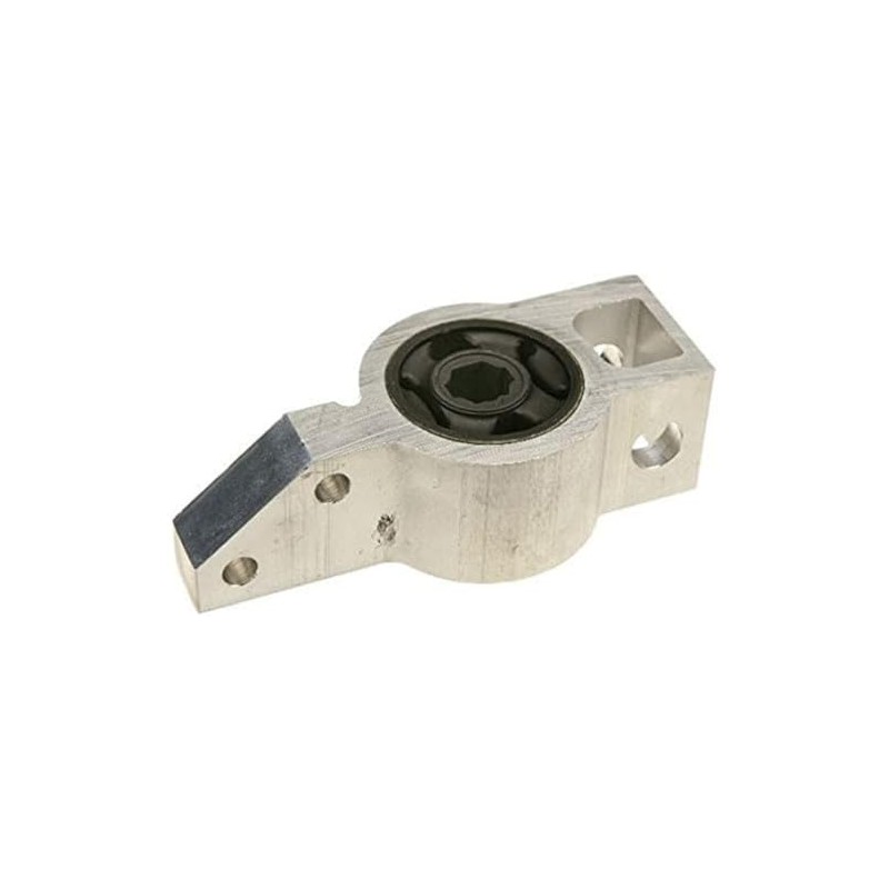 TRW AUTOMOTIVE AFTERMARKET JBU690 Bearing Bushing