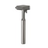 ELECOGO Window Breaker Seatbelt Cutter for Car Tungsten-Titanium – Shatters