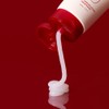moev Anukatin Treatment 200ml (RENEWAL) - moev Anukatin Treatment 200ml