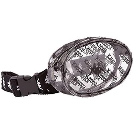 Style code: 306090 Fork