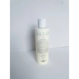 CLEAN RESERVE Buriti Hydrating Body Lotion 10 Fl. Oz. New No Box | Vegan