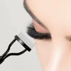 Eyelash Styling Tool Set, 13pcs/set Including 1 Eyelash Curler, 1