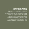 Kevin Murphy Free Hold Cream, 3.4 Ounces