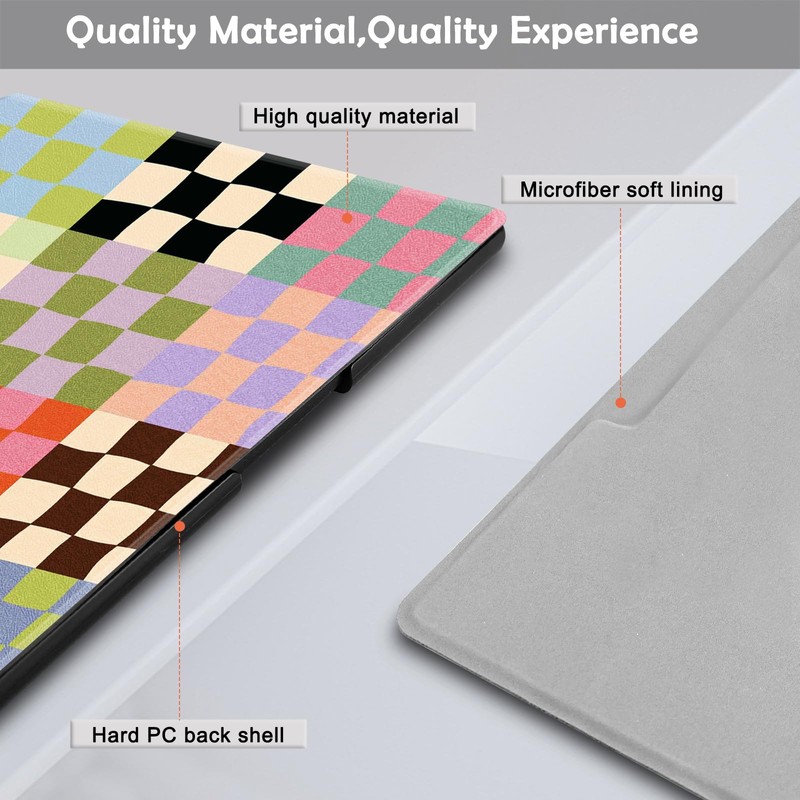 Aippdo Case for Remarkable 2 Paper Tablet 10.3" 2020 Released,Lightweight
