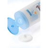 Cream Oil Body Lotion for Dry and Sensitive Skin -