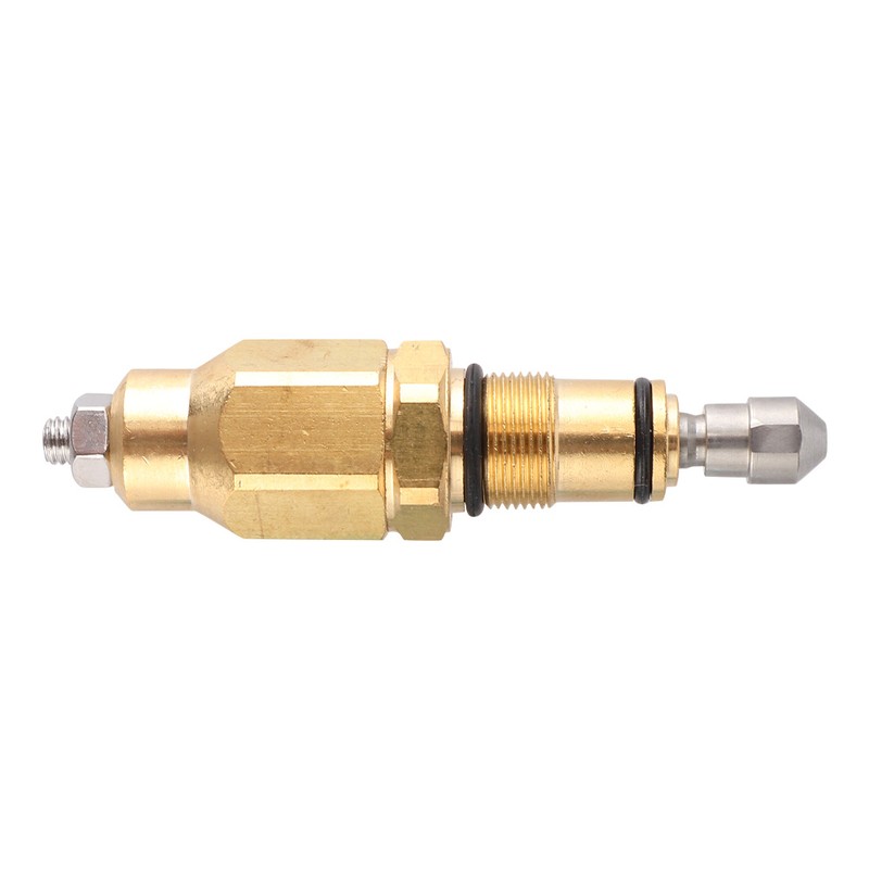 Unloader Valve Kit Replacement AR42118 Fit for RMW RMV SRMW