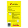 Victor M752PS 2 Units Pestchaser Rodent Repellent w/Nightlight & Extra