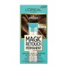 L'Oreal L'Oréal Paris Magic Retouch Permanent 5 Brown