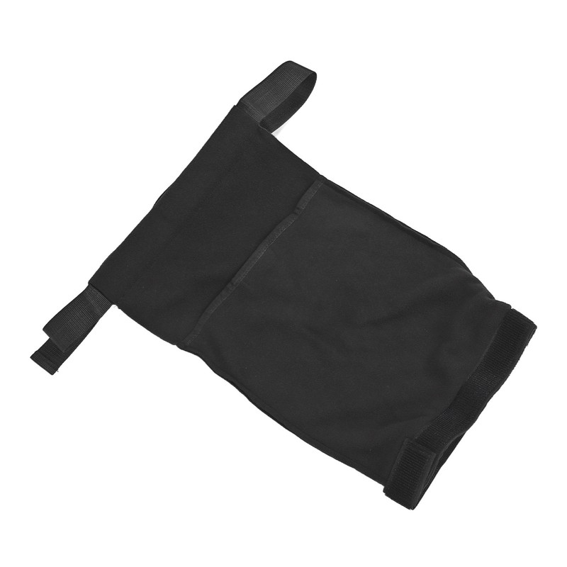 Catheter Leg Bag Holder Invisible Stable Free Movement Skin Friendly