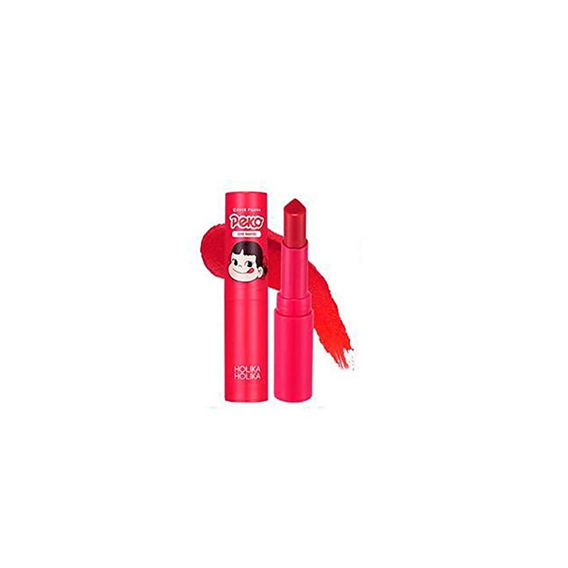 HOLIKAHOLIKA Horika PEKO Peko-chan Sweet Peko Edition Water Drop Tint