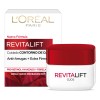 rema Contorno de Ojos L'Oréal Revitalift Antiarrugas 15ml | Ácido
