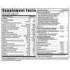 Youngevity Dr. Wallach Beyond Tangy Tangerine BTT 2.5 Canister