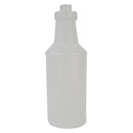 Janico BOTTLE32 Spray Bottle 32 oz Replacement MPN