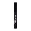 L.A. Colors 2-n-1 Lash Glue Liner, Black