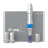 Handheld Home Use Skin Care Nutri Facial Beauty Penpower supply