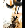 Ecosero Coffee Bean Roaster, Enriching Your Home Time, Tokoname Roaster,