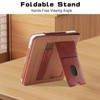 TOPCASE Case for Kobo Libra Colour 2024/Kobo Libra 2/Tolino Vision