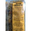 Trader Joe's California Golden Raisins, Plump & Tangy /160z., 454g.