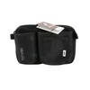 SK11 ONE UP ASSIST GOODS SO-24 Waist Pocket, Zipper +