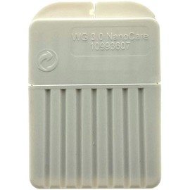 Connexx Signia / Siemens / Widex WG 3.0 Nanocare Wax Guards 8 Pack USA SELLER