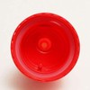 Skater PSB5TR Cap Unit Replacement Parts Spare Parts Blue for