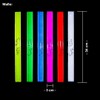 Reflective Tape, Pack of 8, Extra Strong Reflective for Road